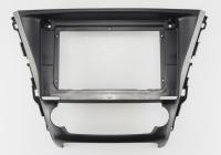 00