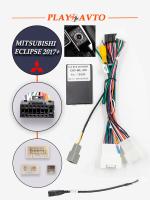 00