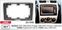00