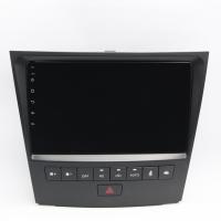 00