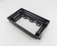 00