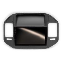00
