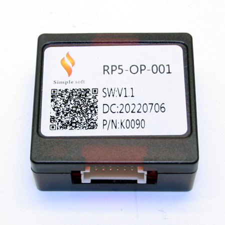 05
