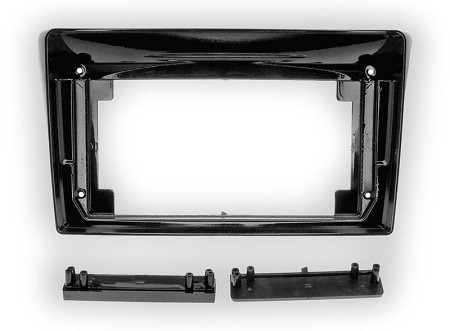 00