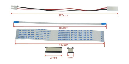 00