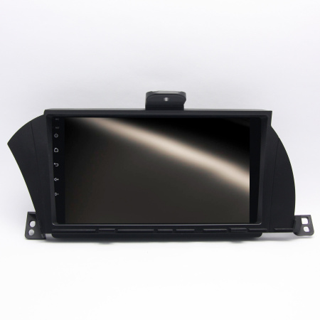 00