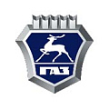 ГАЗ